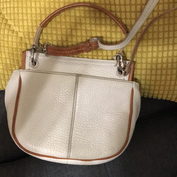 Donated - Picture 2 of 7